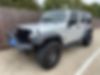 1C4BJWDG0CL232598-2012-jeep-wrangler-unlimited-2
