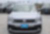 3VV3B7AX9LM170582-2020-volkswagen-tiguan-1