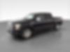 1FTEW1CF8GFC15465-2016-ford-f-150-1