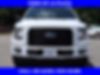 1FTEW1CPXHKD05783-2017-ford-f-150-1