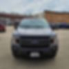 1FTEW1EP2KFB25887-2019-ford-f-150-1