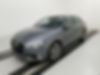 WAUB8GFF8H1047124-2017-audi-a3-sedan-0