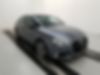 WAUB8GFF8H1047124-2017-audi-a3-sedan-2