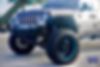 1C6HJTAG9LL172115-2020-jeep-gladiator-1