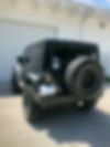1J4FA24147L202302-2007-jeep-wrangler-2