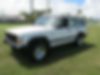 1J4FT68S0VL565729-1997-jeep-cherokee-0