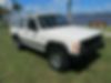 1J4FT68S0VL565729-1997-jeep-cherokee-2