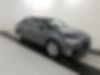WAUB8GFFXH1058013-2017-audi-a3-sedan-2