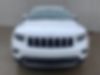 1C4RJEBG2GC321980-2016-jeep-grand-cherokee-1