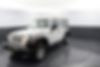 1C4BJWDG2HL748162-2017-jeep-wrangler-unlimited-2