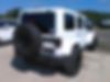 1C4BJWEG2DL630699-2013-jeep-wrangler-unlimited-1