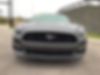 1FA6P8TH2H5272169-2017-ford-mustang-1