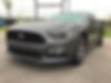 1FA6P8TH2H5272169-2017-ford-mustang-2