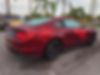 1FA6P8TH2J5121256-2018-ford-mustang-1