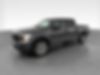 1FTEW1EP7JFB23339-2018-ford-f-150-2