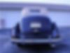 12300001-1938-ford-other-2