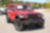 1C4HJXFN1LW334678-2020-jeep-wrangler-unlimited-0