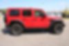 1C4HJXFN1LW334678-2020-jeep-wrangler-unlimited-2