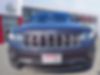 1C4RJFAG7GC436159-2016-jeep-grand-cherokee-1