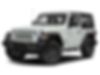 1C4GJXAG9MW539638-2021-jeep-wrangler-0