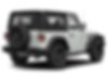 1C4GJXAG9MW539638-2021-jeep-wrangler-1