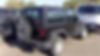 1C4AJWAG7JL814906-2018-jeep-wrangler-2