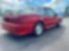 1FACP45EXLF192958-1990-ford-mustang-2