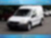 NM0LS7AN8CT111700-2012-ford-transit-connect-0