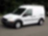 NM0LS7AN8CT111700-2012-ford-transit-connect-1