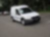 NM0LS7AN8CT111700-2012-ford-transit-connect-2