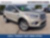 1FMCU0GD2JUD02745-2018-ford-escape-0