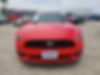 1FA6P8TH2H5306224-2017-ford-mustang-2