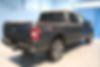 1FTEW1EPXLKF01681-2020-ford-f-150-2