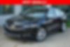 1G1105S36LU101400-2020-chevrolet-impala-1
