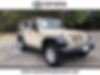 1J4BA3H18BL567010-2011-jeep-wrangler-unlimited-0