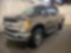 1FT7W2B64HEB22191-2017-ford-f-250-0