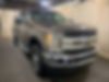 1FT7W2B64HEB22191-2017-ford-f-250-1