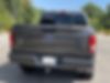 1FTEW1EF3HKC50937-2017-ford-f-150-2