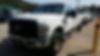 1FTSW2BR9AEA55632-2010-ford-f-250-0