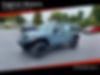 1C4BJWDGXFL604825-2015-jeep-wrangler-0