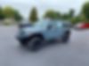 1C4BJWDGXFL604825-2015-jeep-wrangler-1