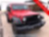 1C4AJWAG4HL690121-2017-jeep-wrangler-2