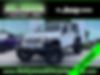 1C4BJWDG6FL744399-2015-jeep-wrangler-unlimited-0