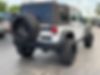1C4BJWDG6FL744399-2015-jeep-wrangler-unlimited-2