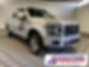 1FTEW1E4XKFB93103-2019-ford-f-150-0