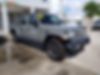 1C6HJTFG6LL198289-2020-jeep-gladiator-0