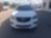 LRBFXBSA5HD091289-2017-buick-envision-1