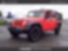 1C4BJWEG0DL579767-2013-jeep-wrangler-unlimited-0