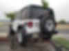 1C4HJXDG7KW552630-2019-jeep-wrangler-unlimited-1