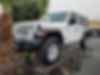 1C4HJXDG7KW552630-2019-jeep-wrangler-unlimited-2